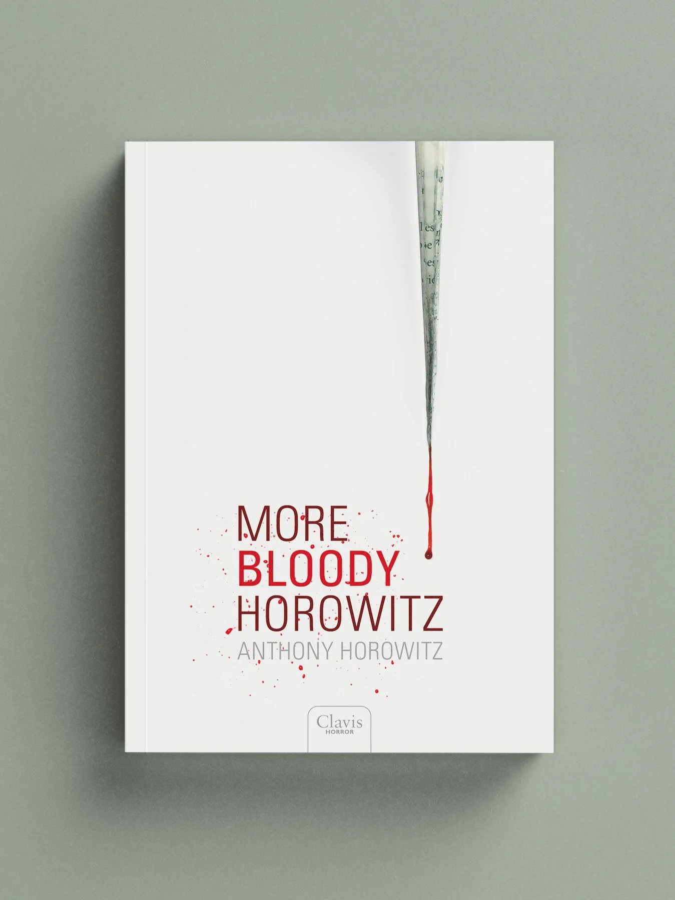 More bloody Horowitz.jpg