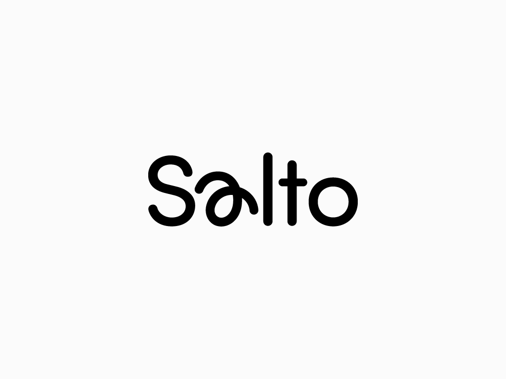 Salto.png