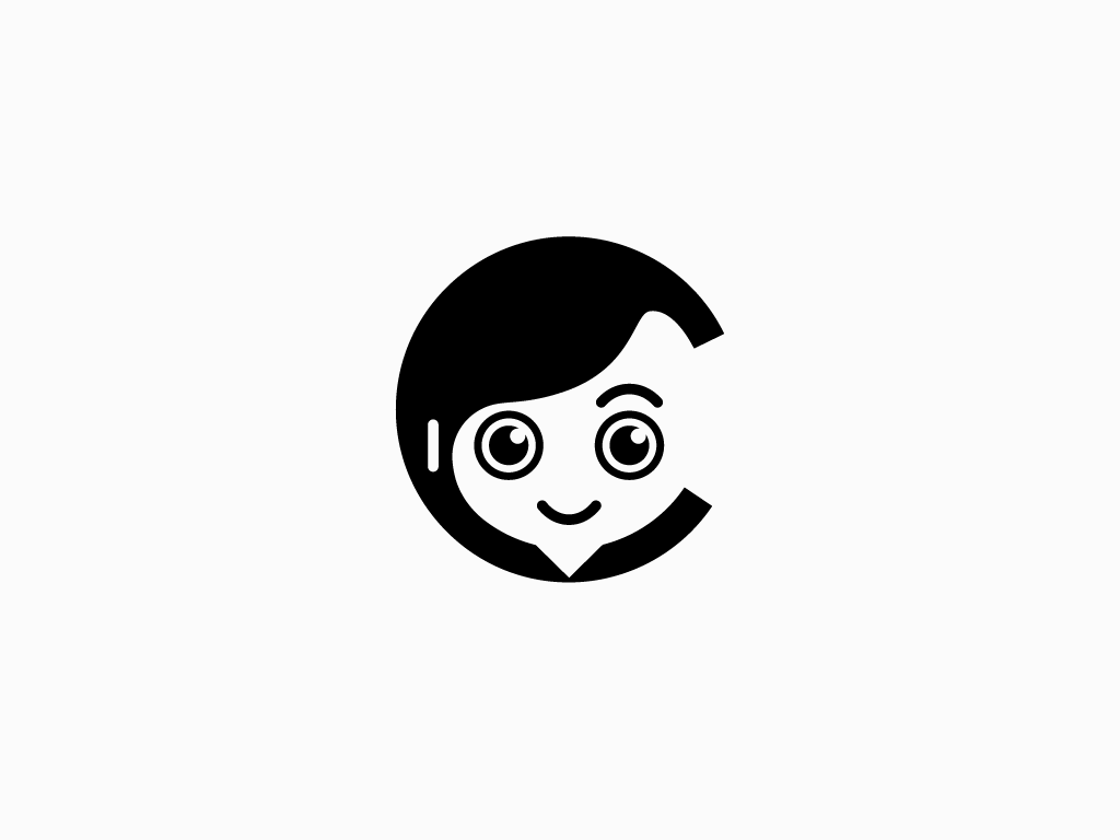 AI-bot Clara