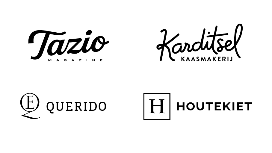 Logo-grid-2.png