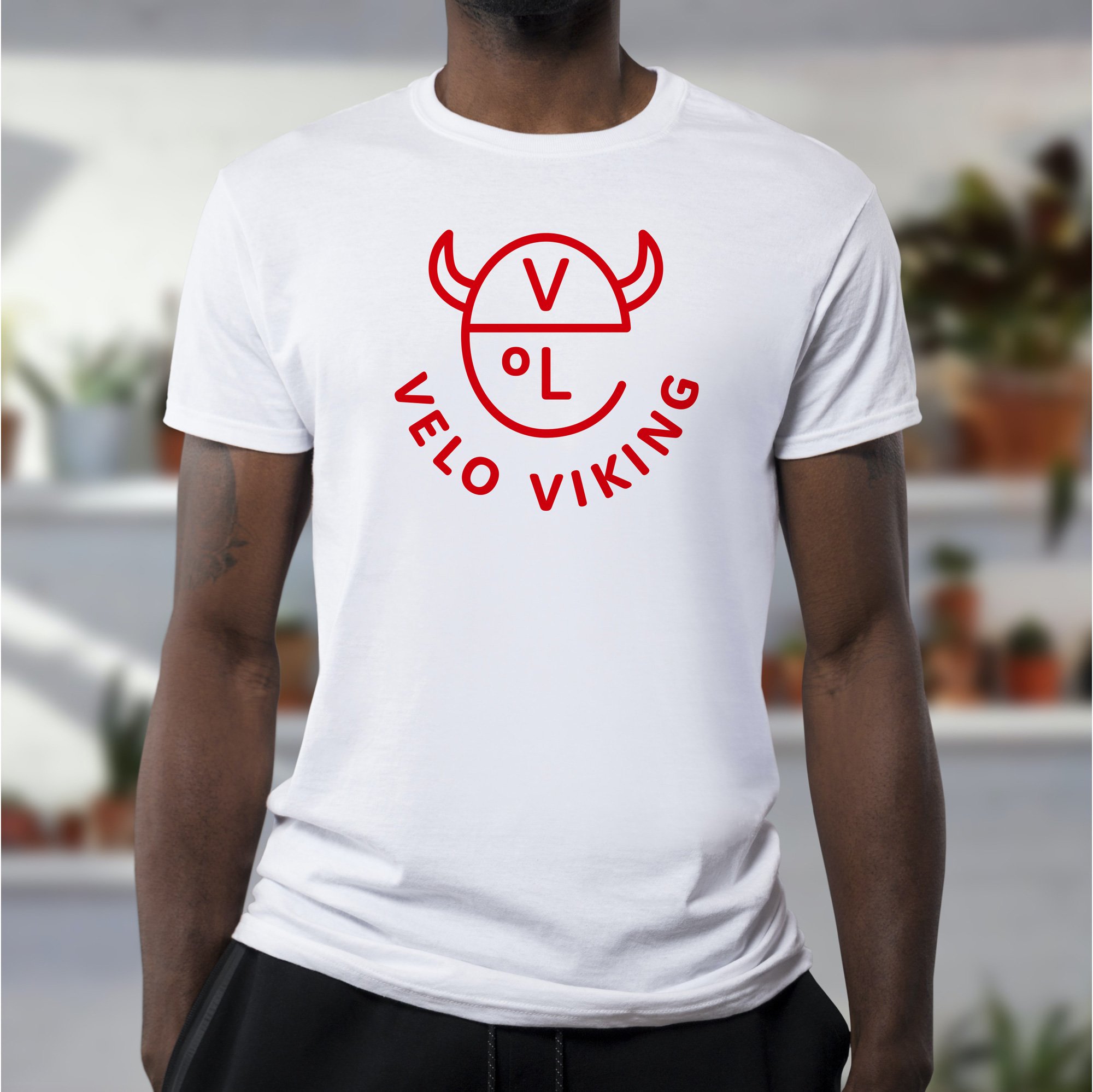 t-shirt-velo-viking.jpg