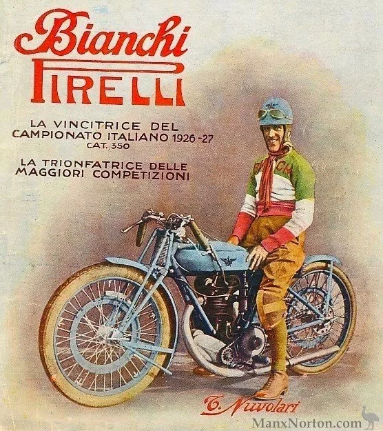 Bianchi-Pirelli.jpg