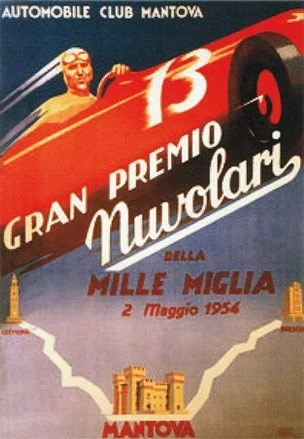 Gran Premio Nuvolari Mille Miglia.jpg