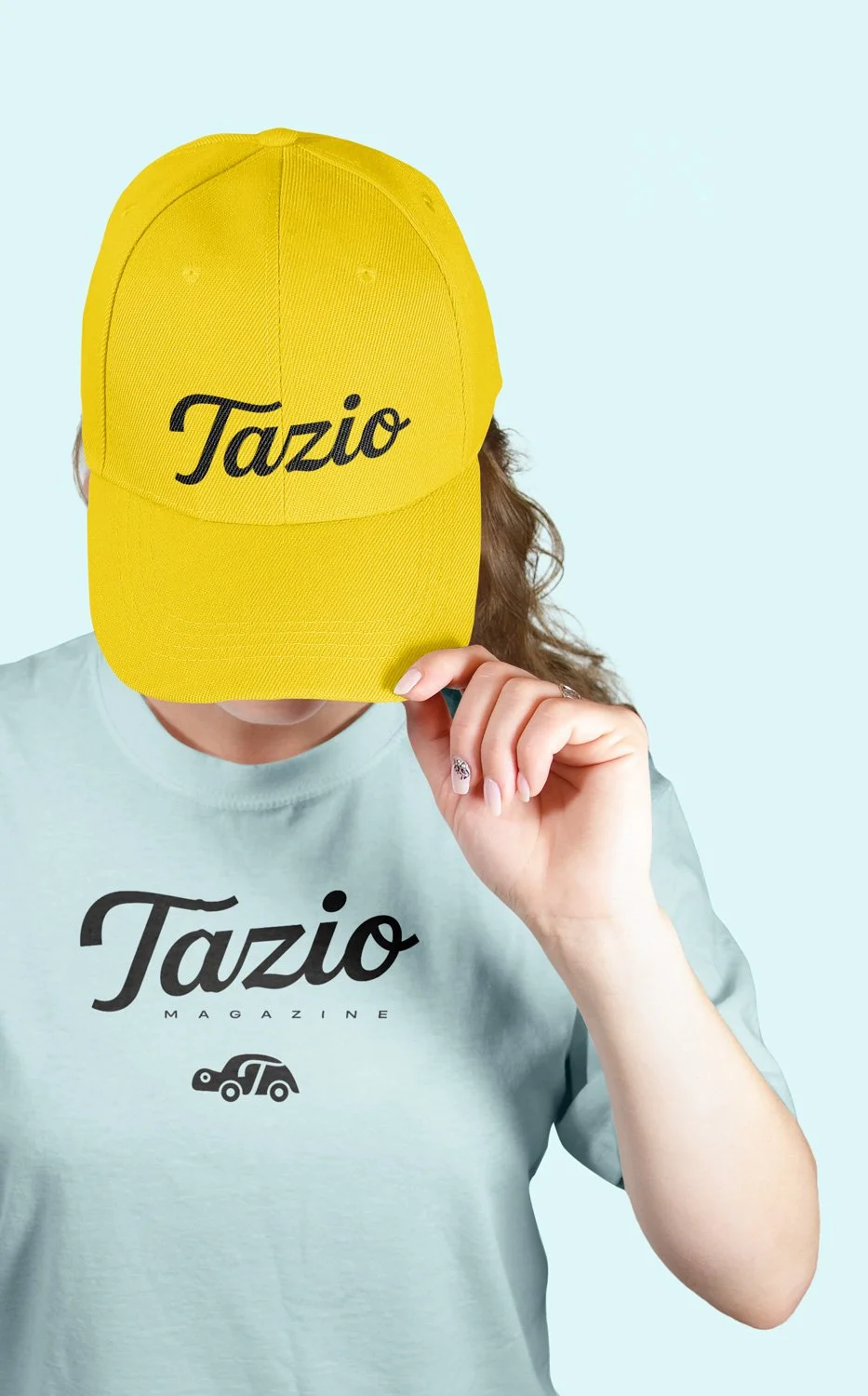 Tazio-Magazine-v2.jpg