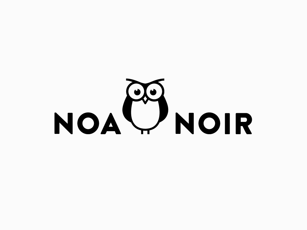 noa-noir.png