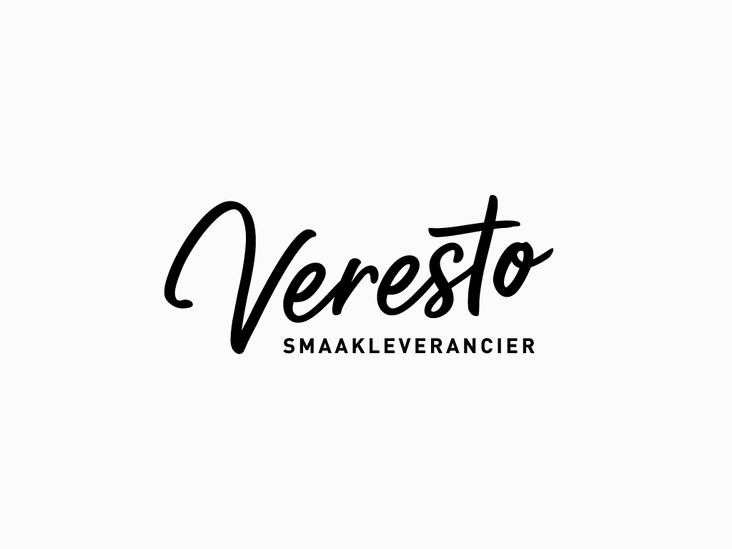 Veresto.png