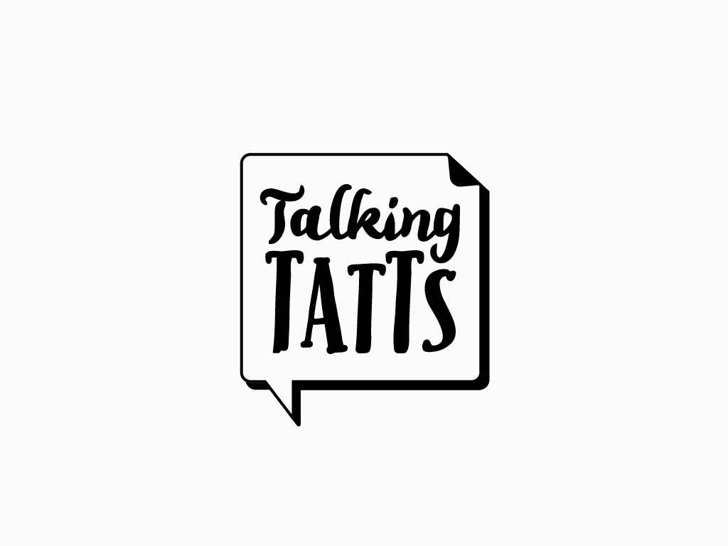 Talking-Tatts.png