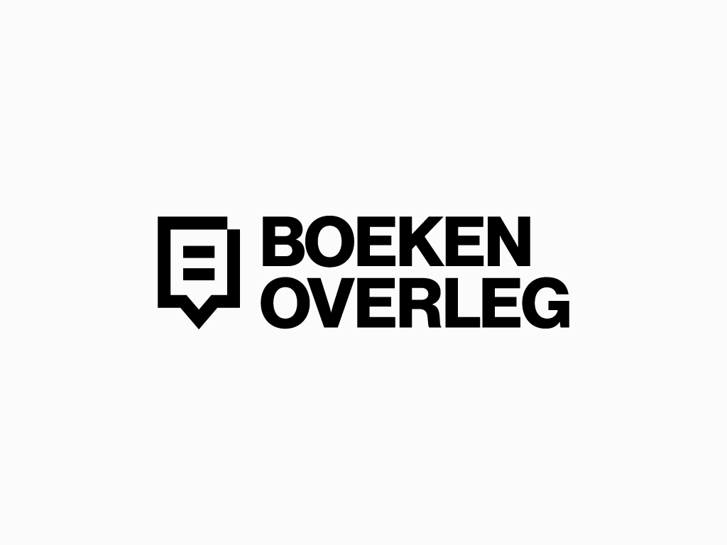 Boekenoverleg.png