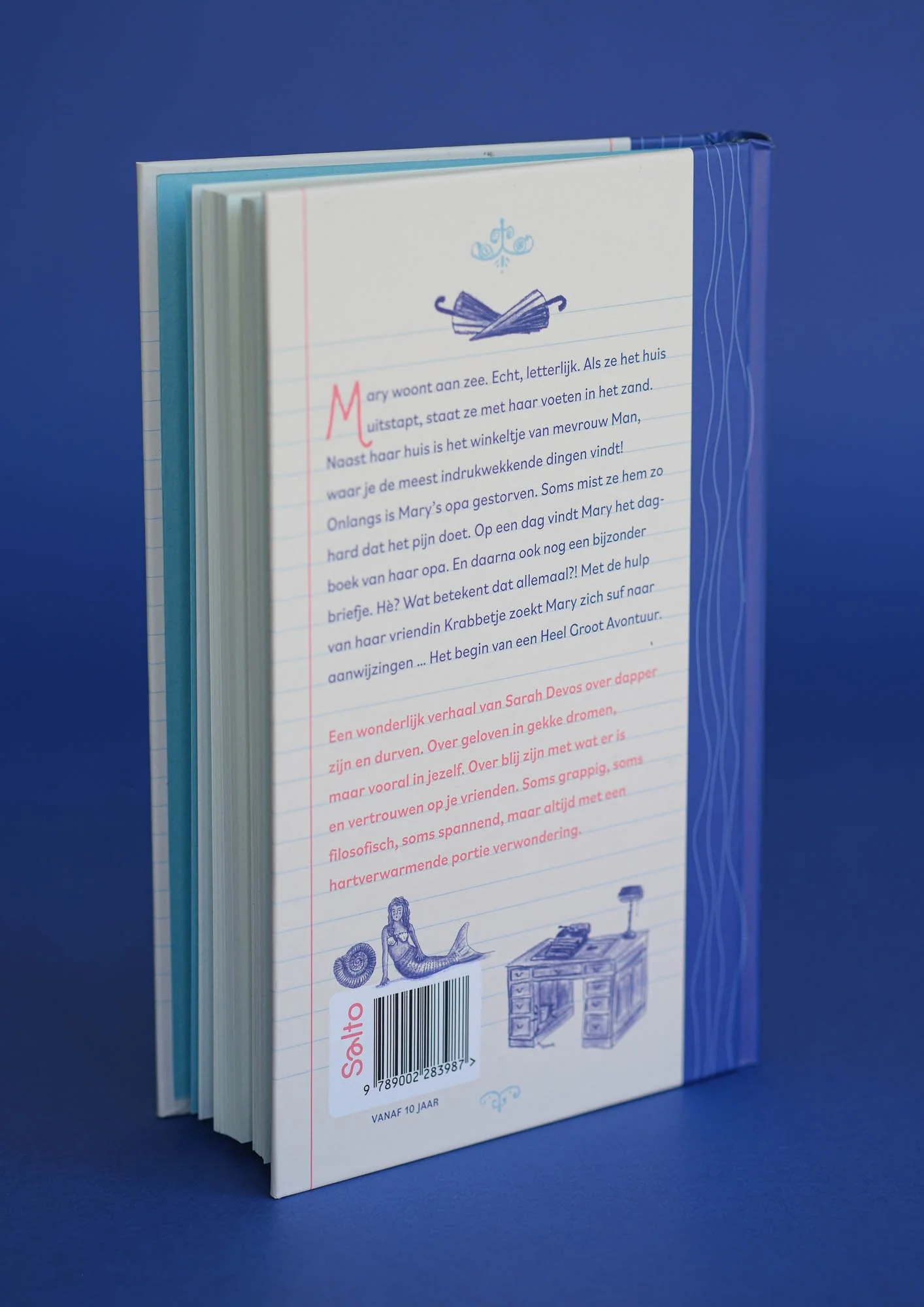 Cover-Mary-Sarah-Devos-8.jpg