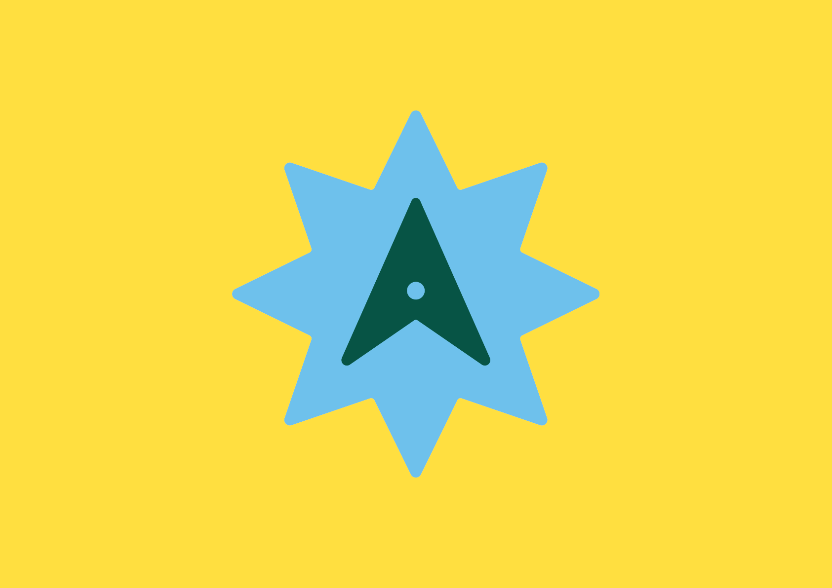 Tasman-logo-gele-achtergrond.png