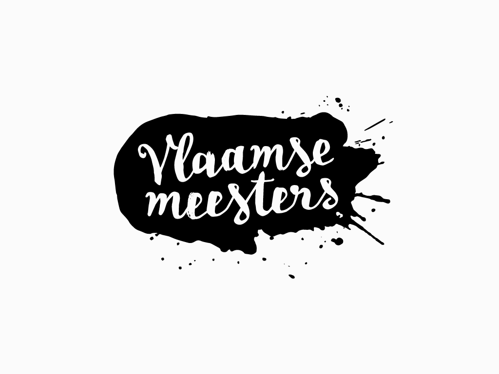 vlaamse-meesters.png
