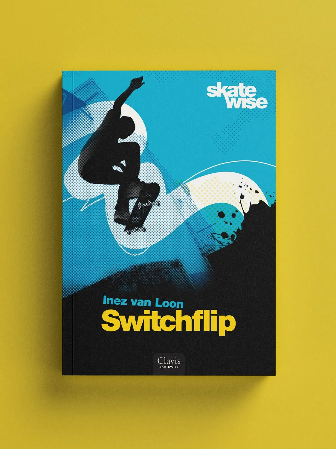 Switchflip-2.jpg