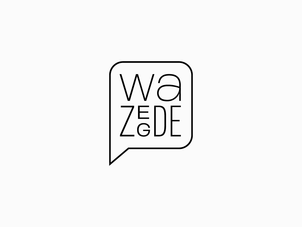 Wazegde.png