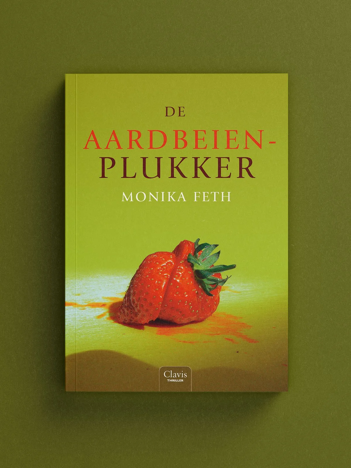 De aardbeienplukker.jpg
