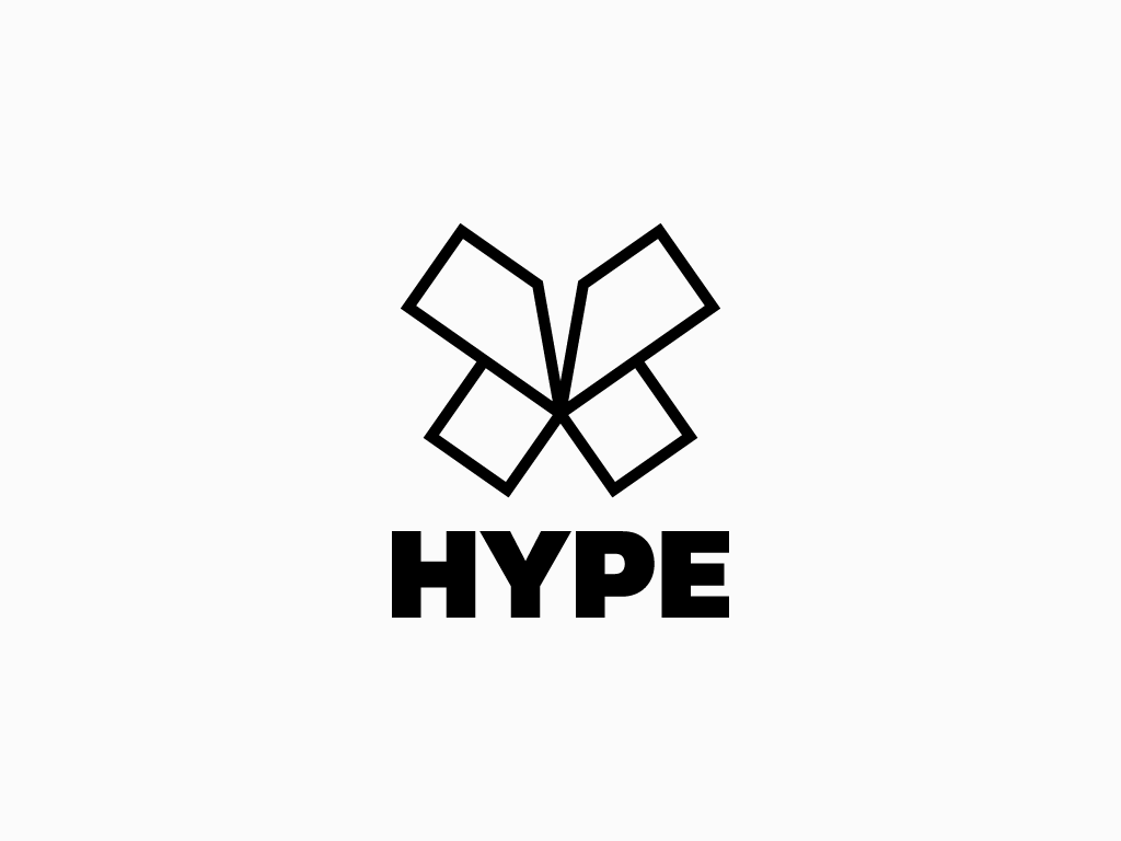 Hype.png