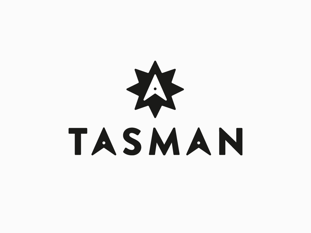 Tasman.png
