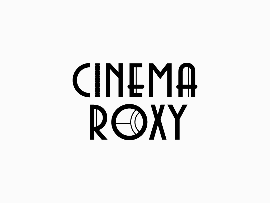 Cinema-Roxy.png
