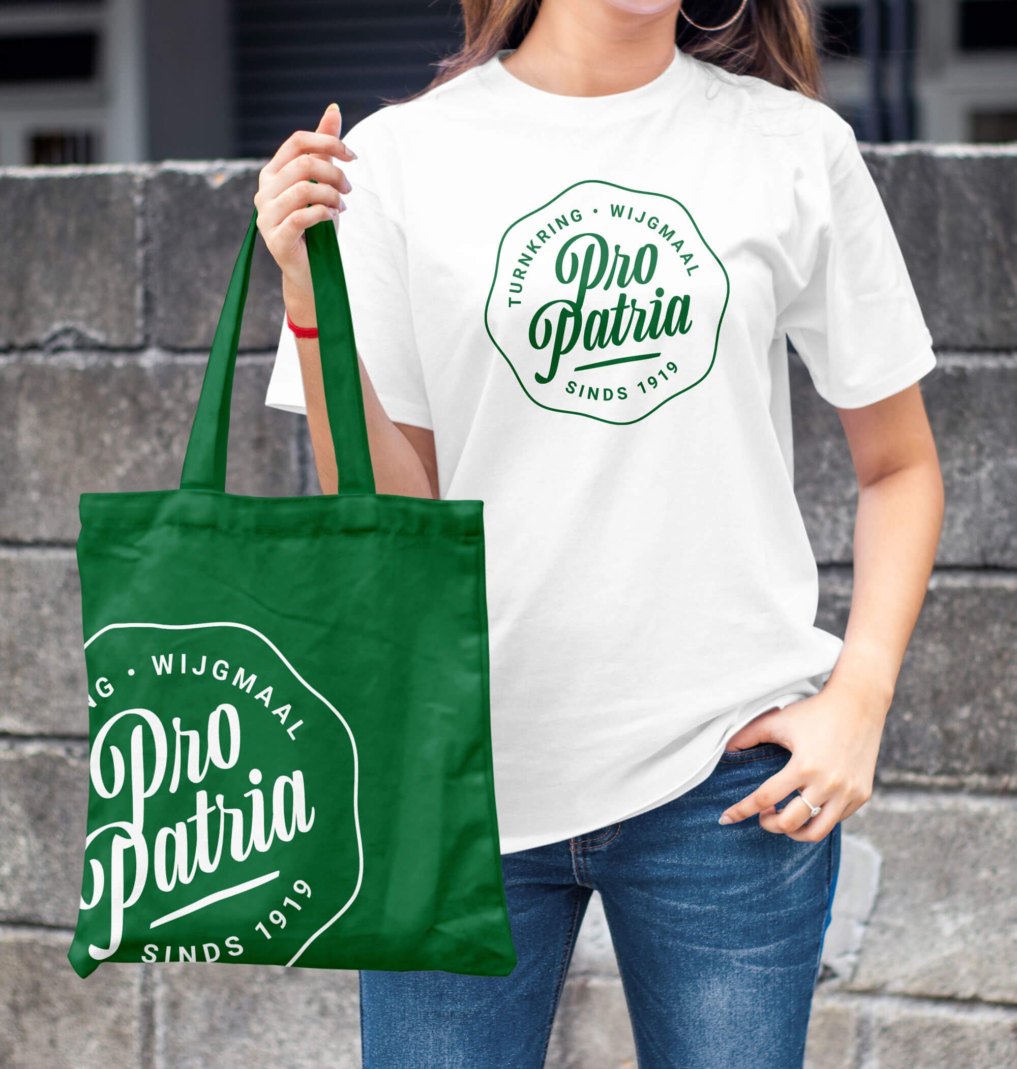 Pro-Patria-t-shirt-en-tote-bag-v2.jpeg