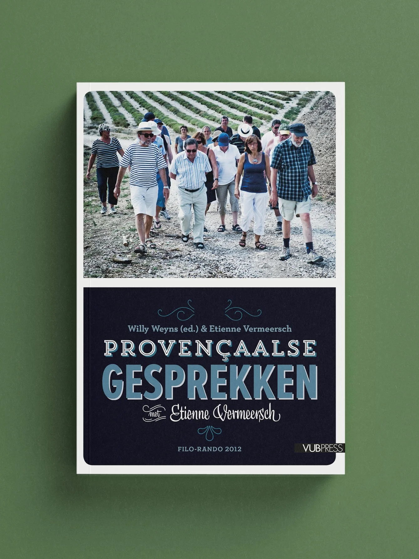 Provencaalse-gesprekken.jpg