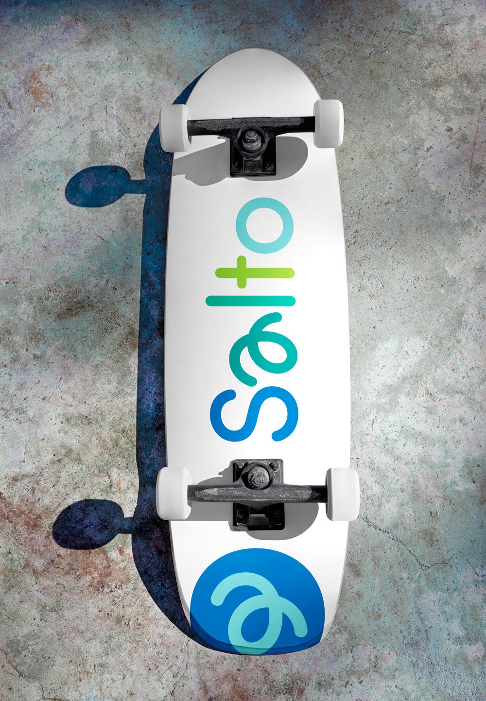 Mockup-skateboard-Salto-blauw.jpg