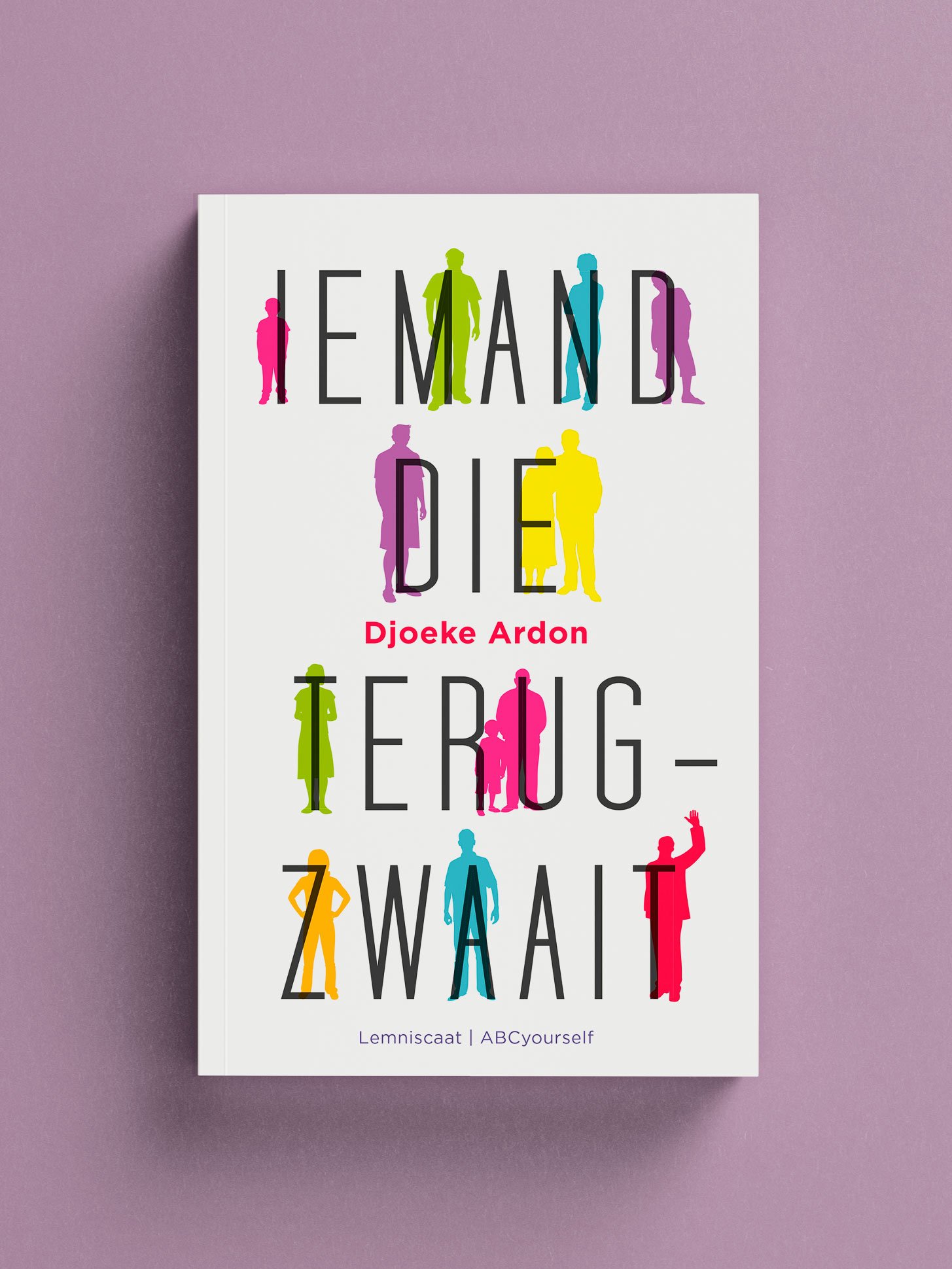 Iemand die terugzwaait.jpg