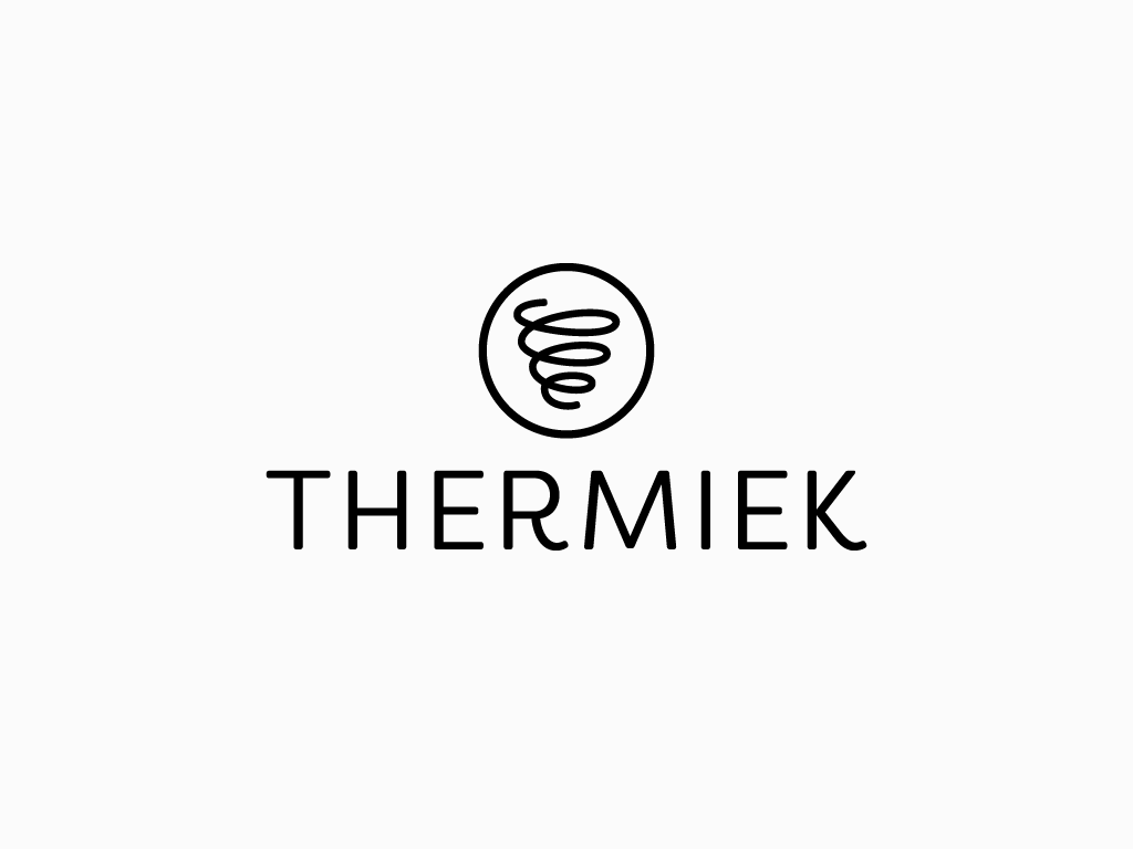 Thermiek.png