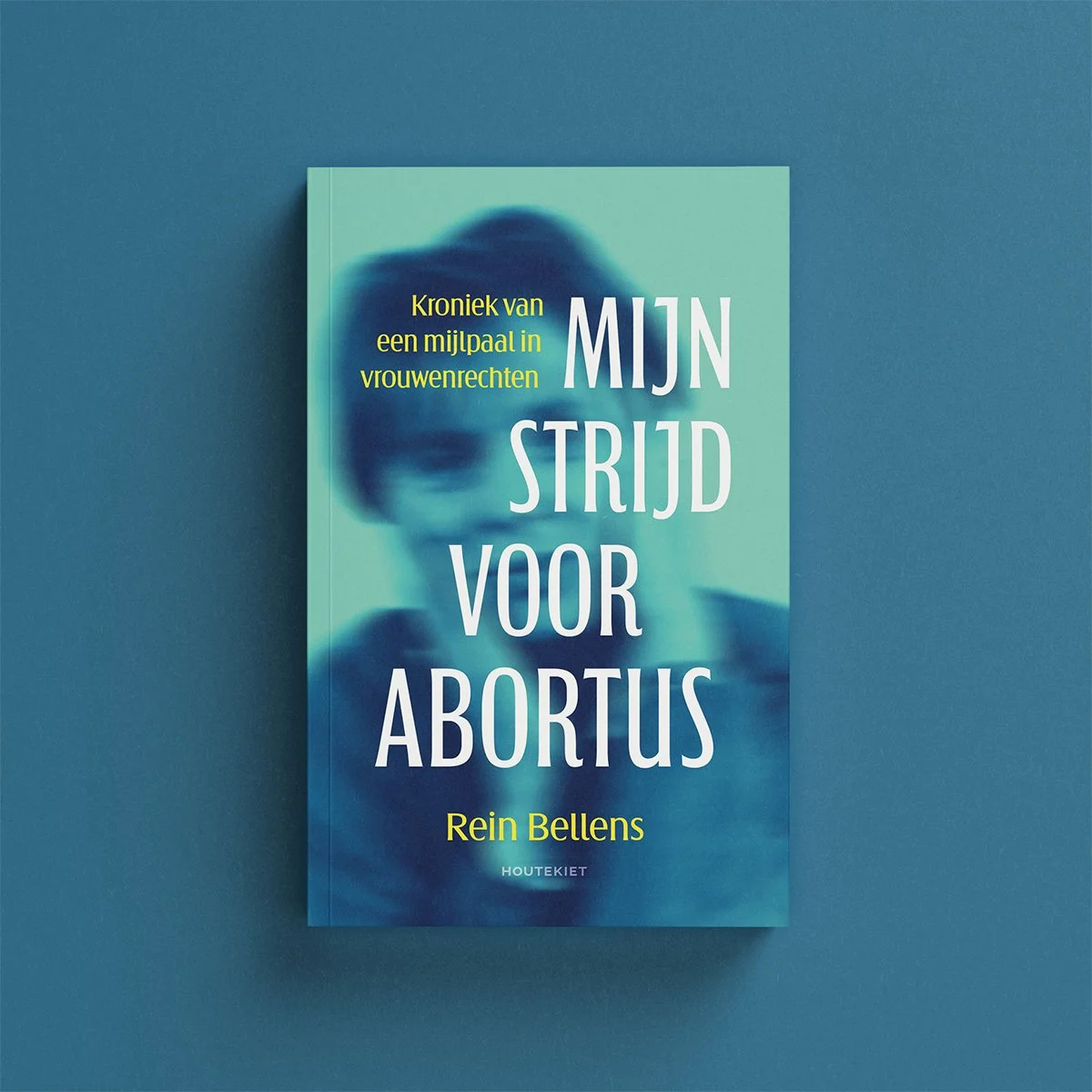 Mijn strijd voor abortus.jpg