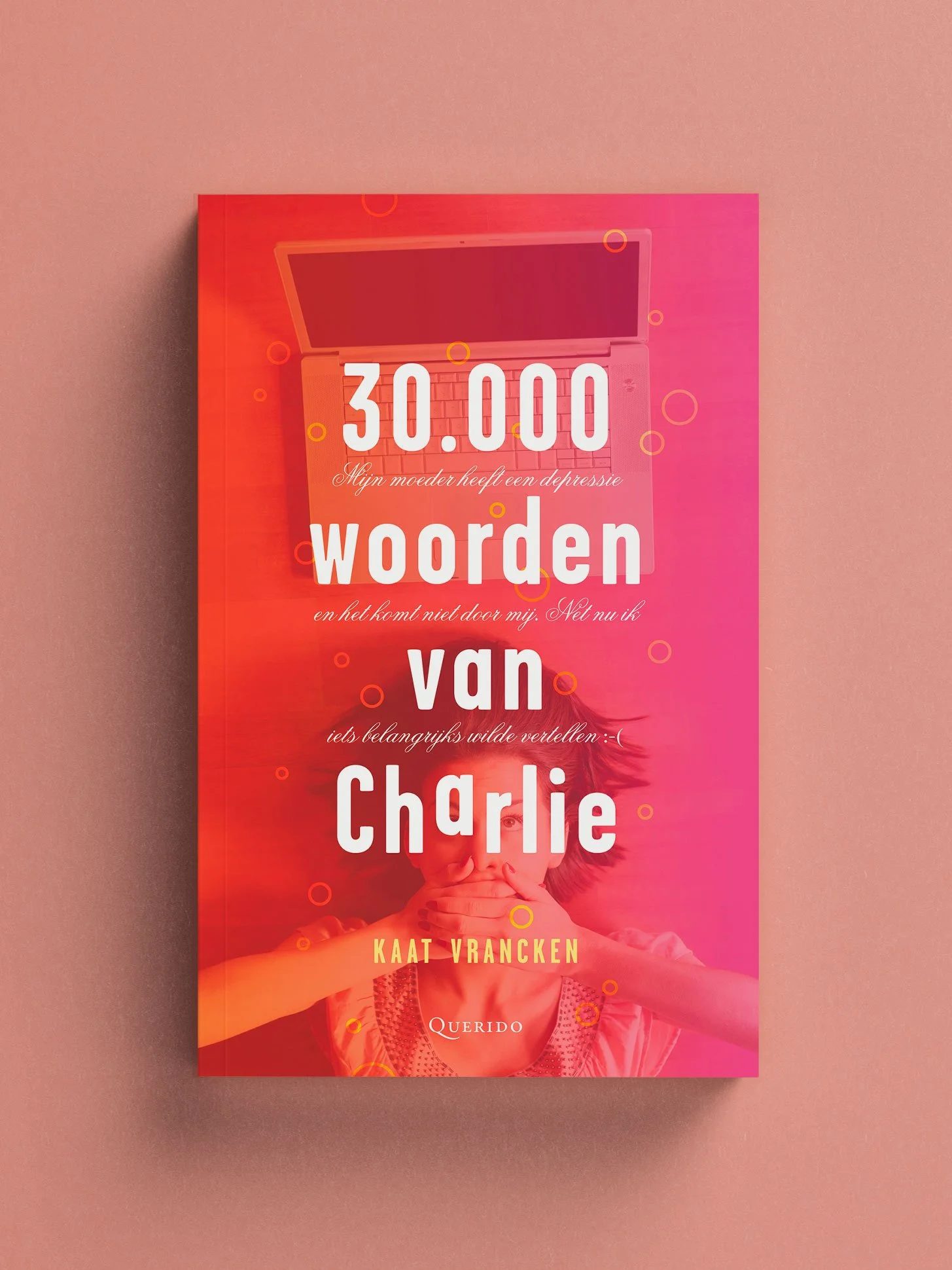 30000 woorden van Charlie.jpg