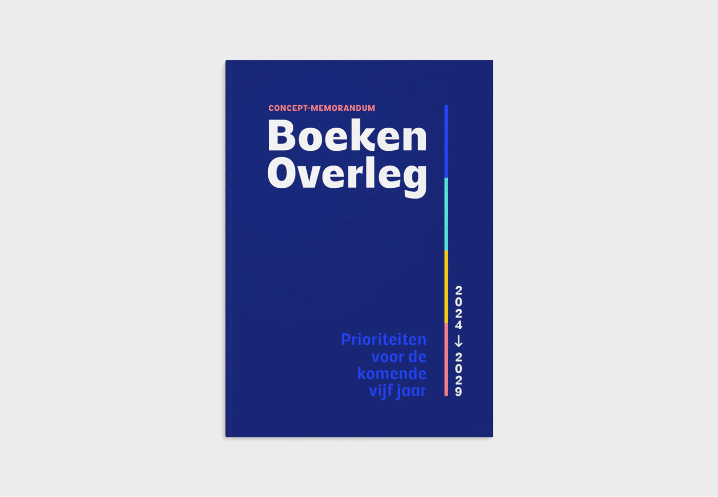 Mockup-animatie-grijze-achtergrond.gif