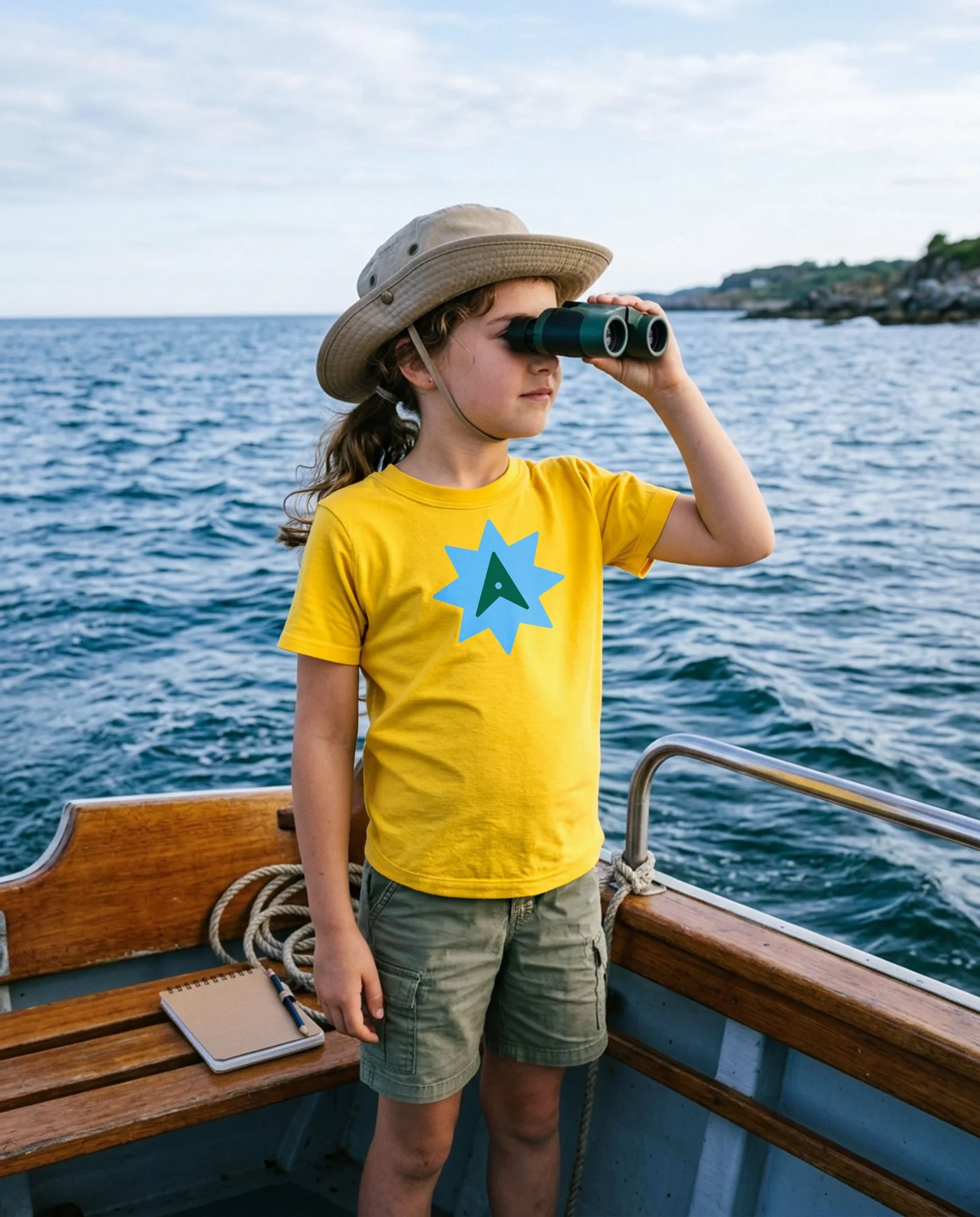 Meisje-met-verrekijker-geel-t-shirt-v2.jpg