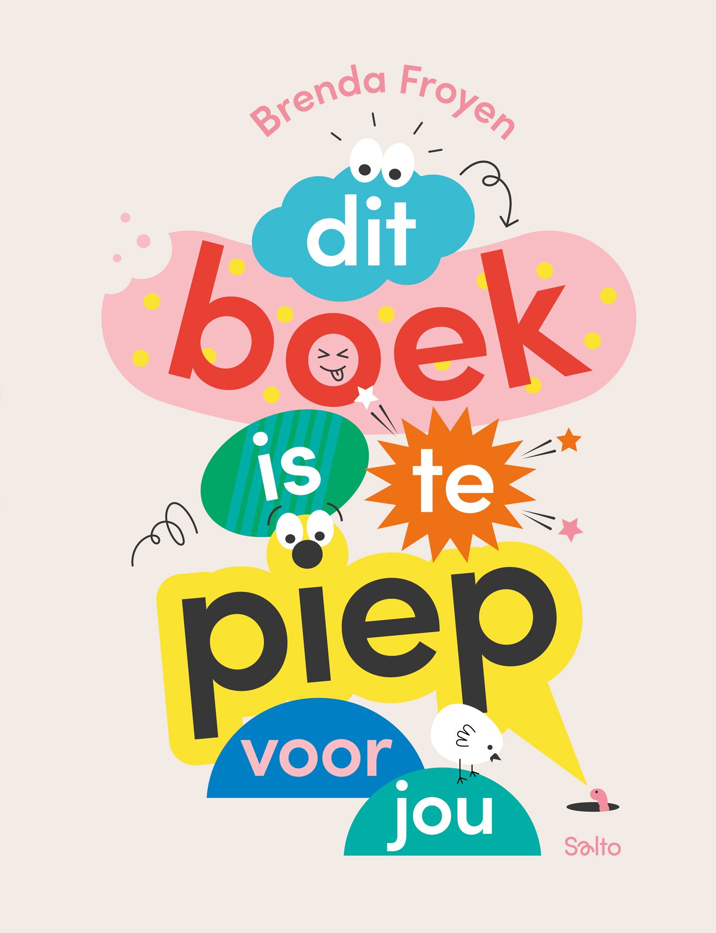 CV-DitBoekIsTePiep.jpg