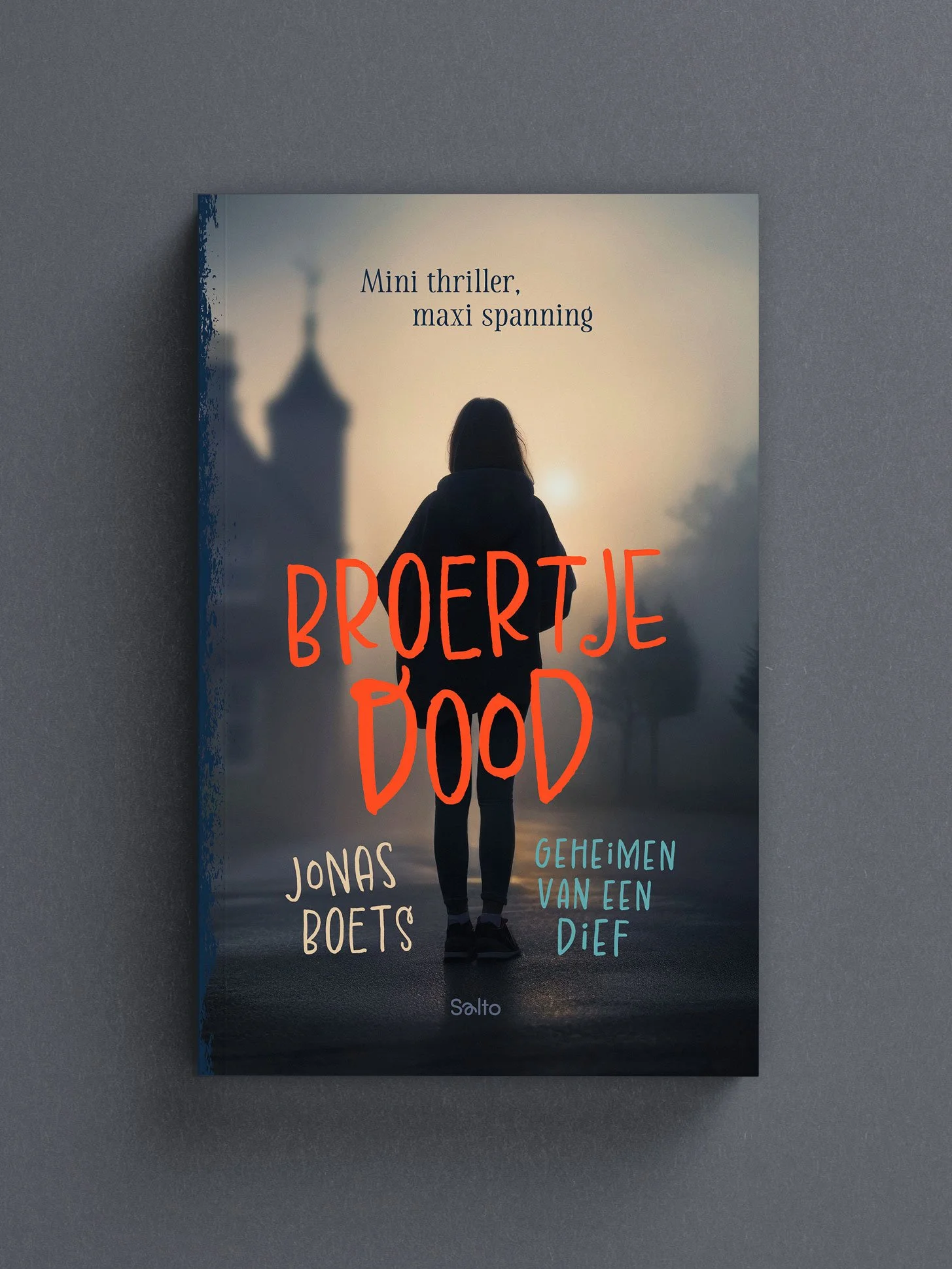 Broertje dood.jpg