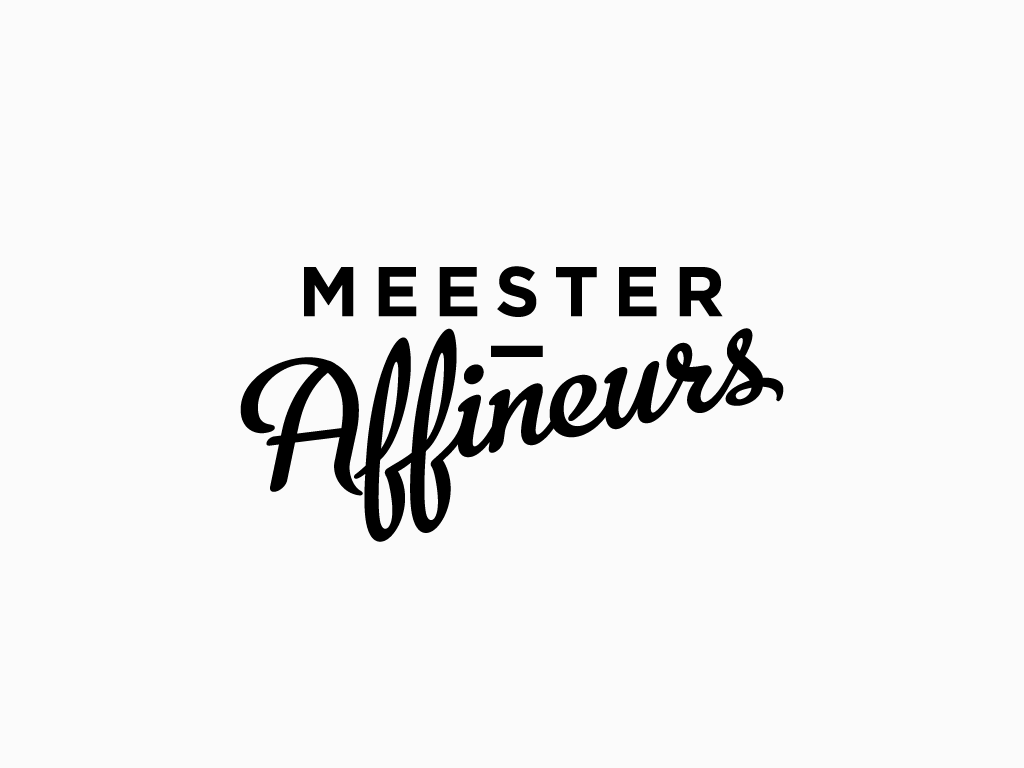 Meester-affineurs.png