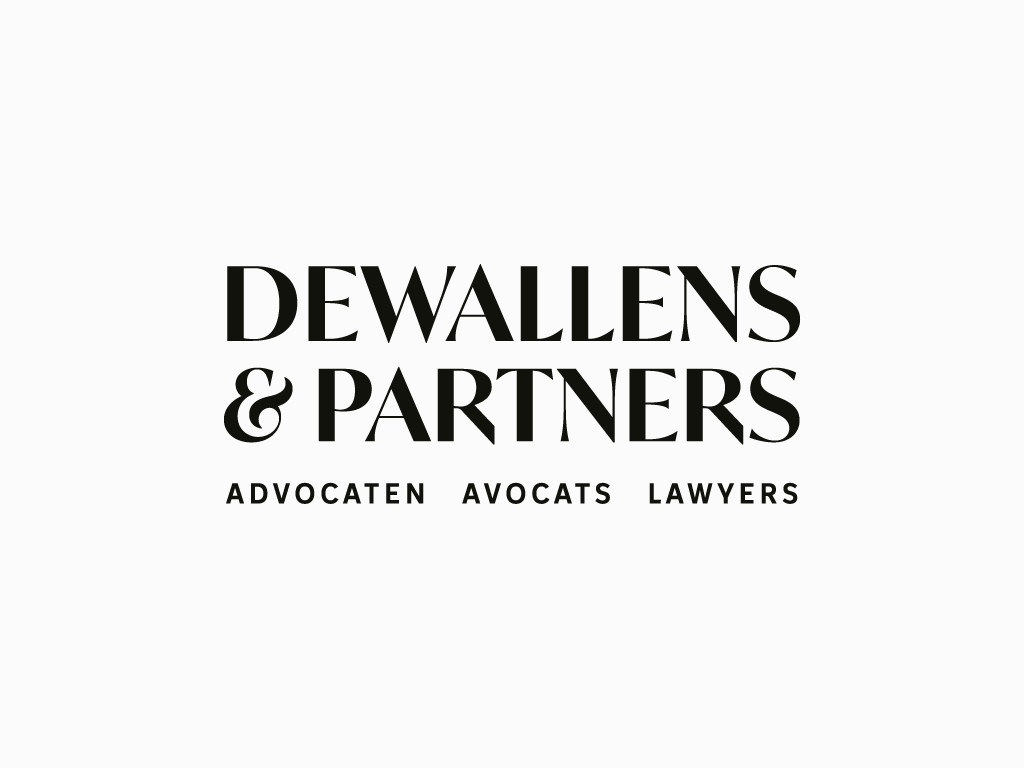 Dewallens&Partners.png