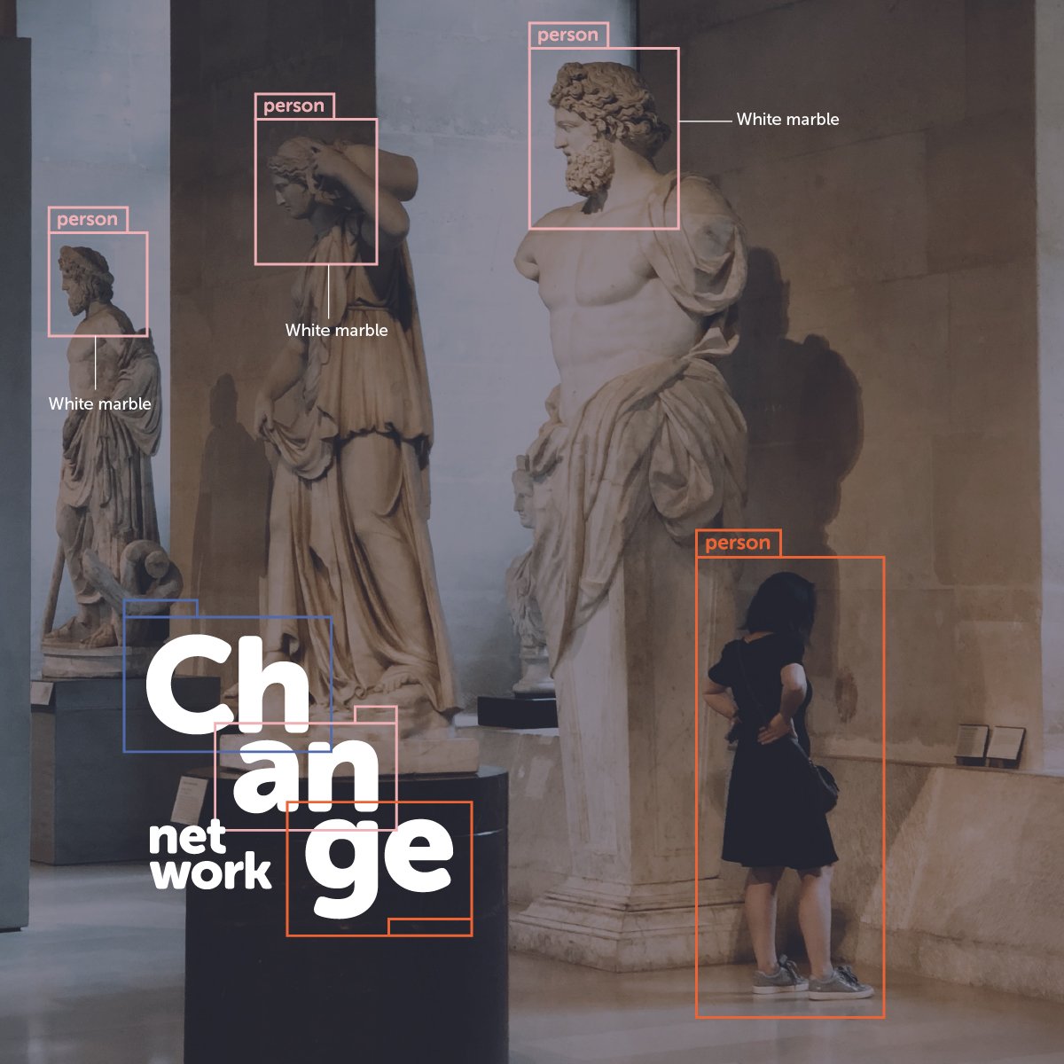 Change Network 3.jpg