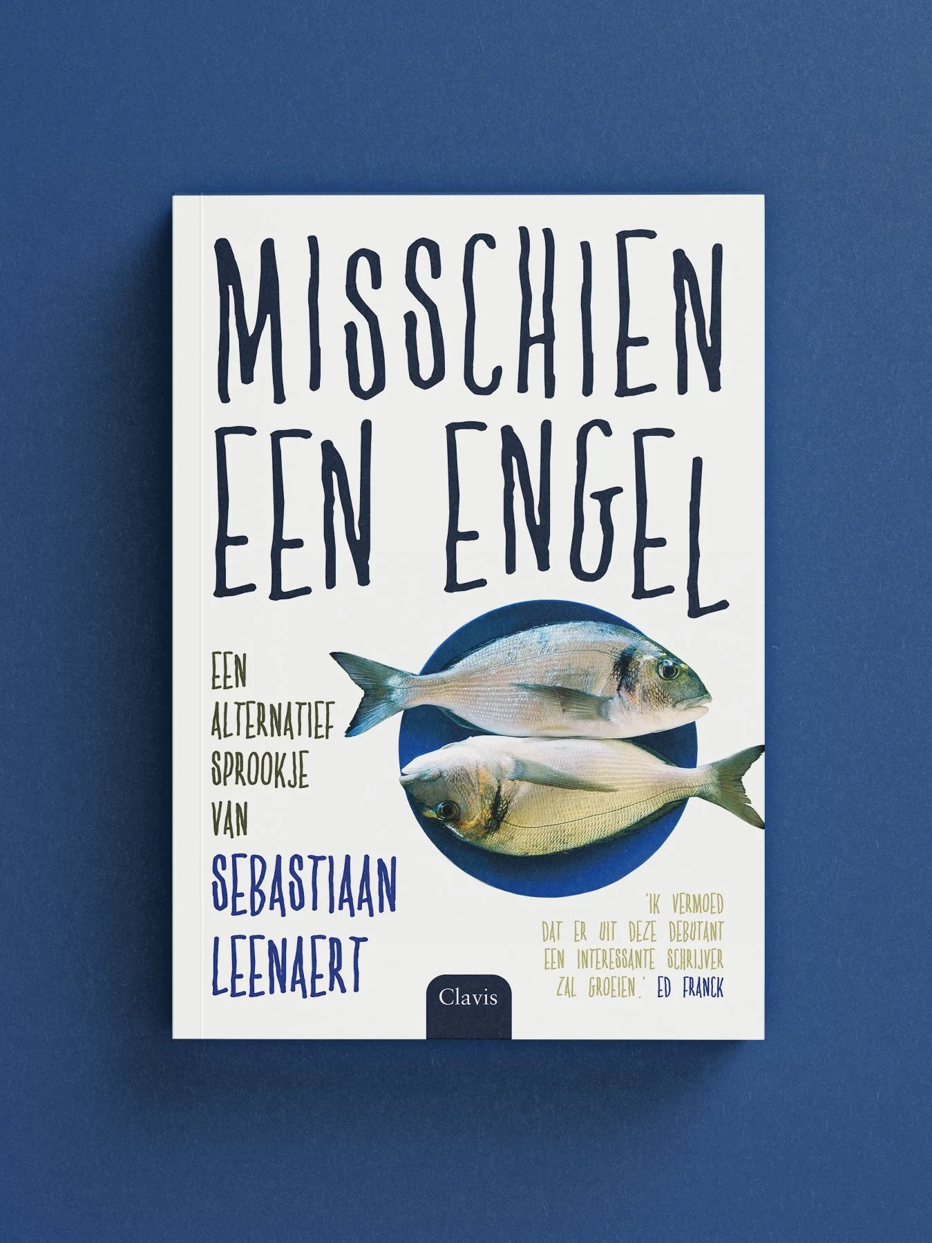 Misschien-een-engel.jpg