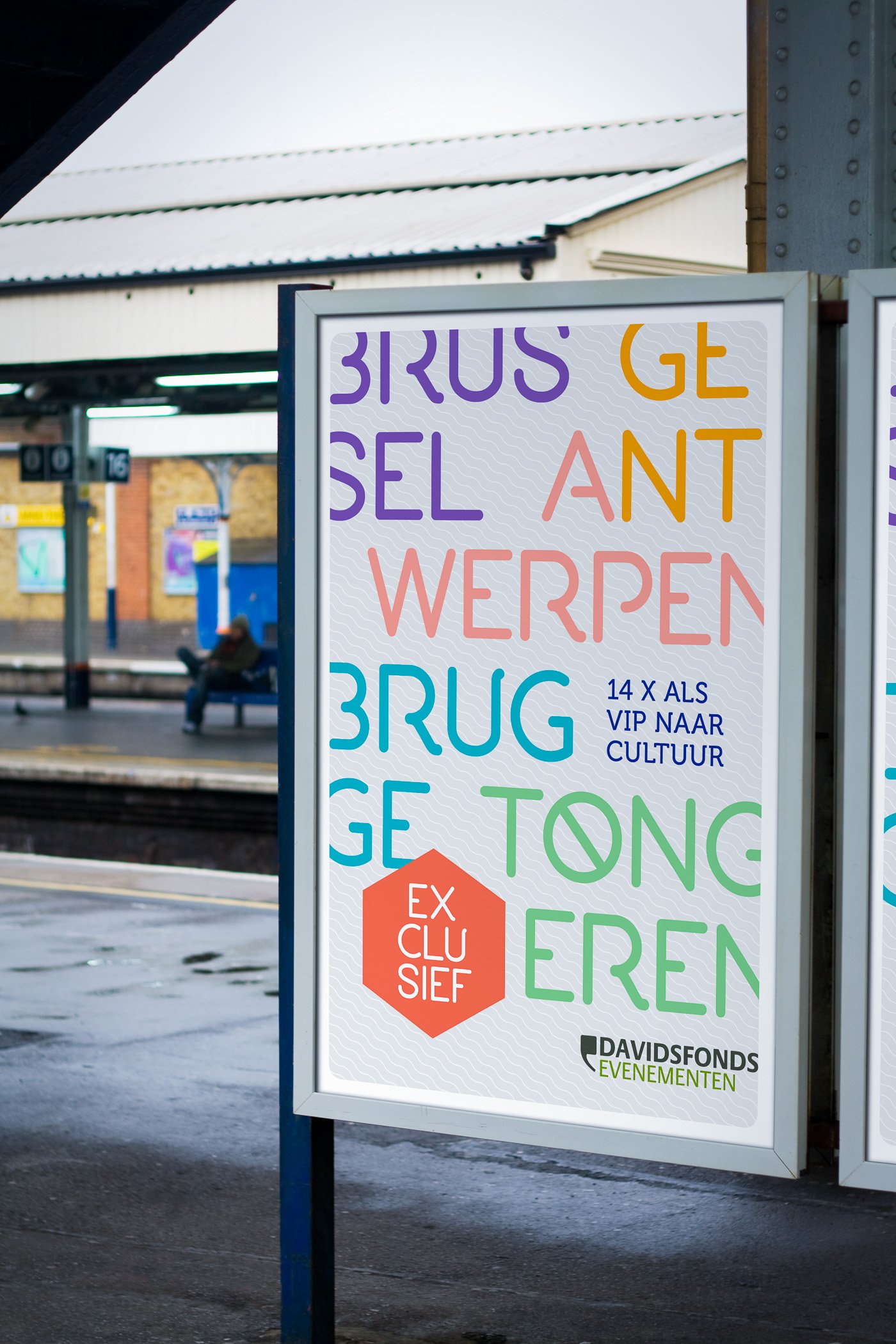 DFExclusief2015-19.jpg