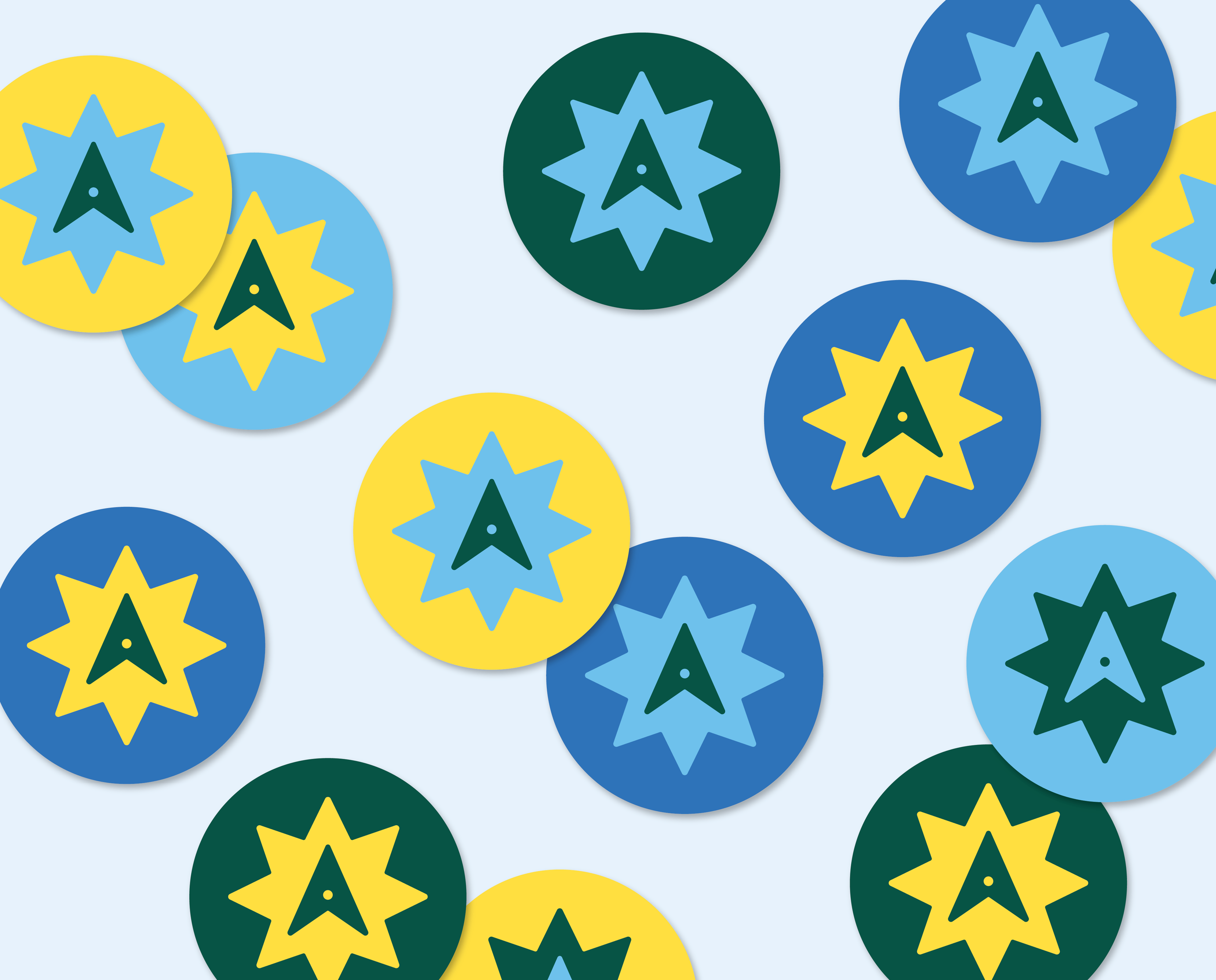 Tasman-Sticker collage-final.png