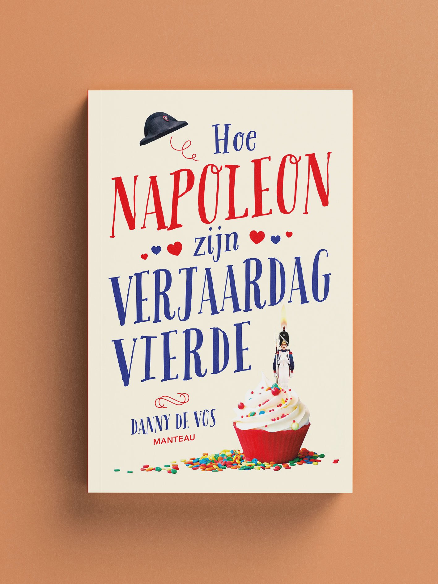 Hoe-Napoleon-zijn-verjaardag-vierde.jpg