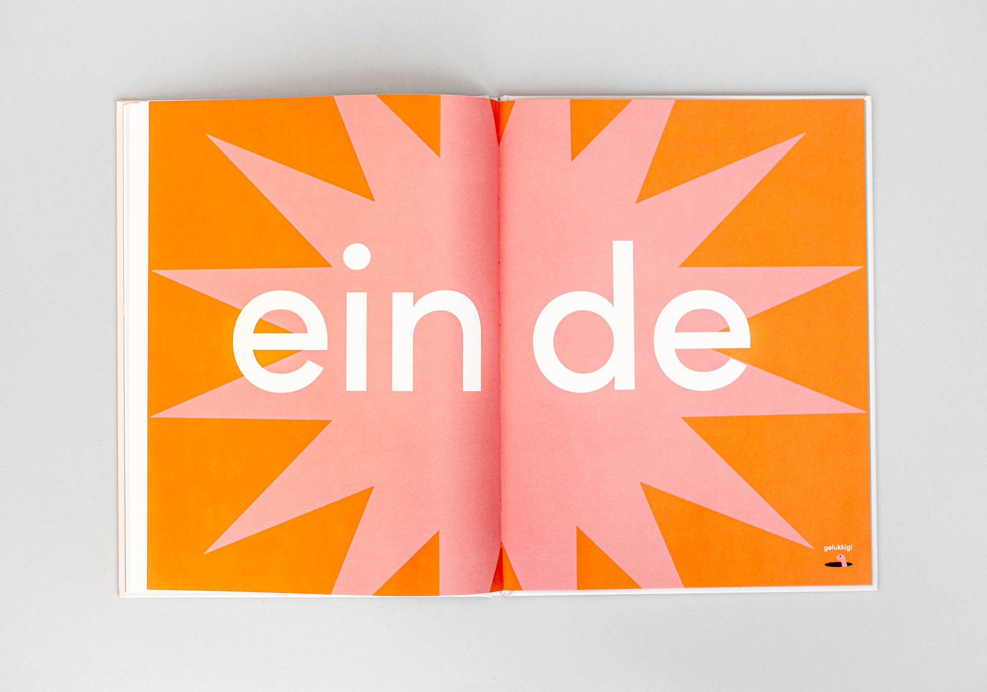 DitBoekIsTePiep-Brenda-Froyen-Maarten-Deckers-26.jpg