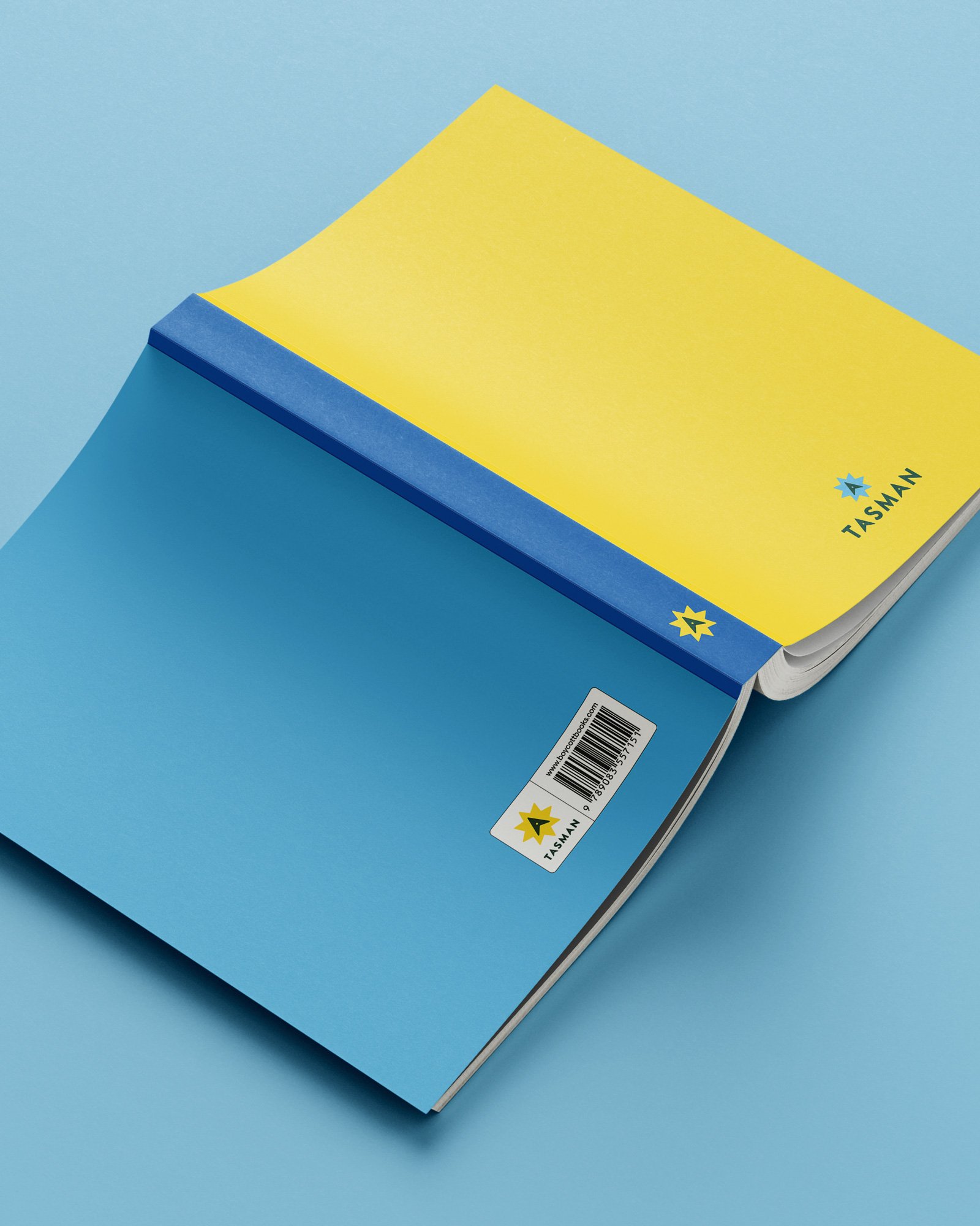 Tasman-boek-mockup-highres.jpg