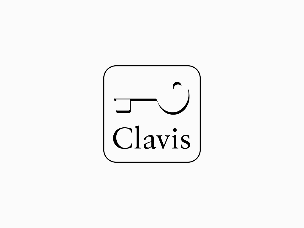 Clavis.png