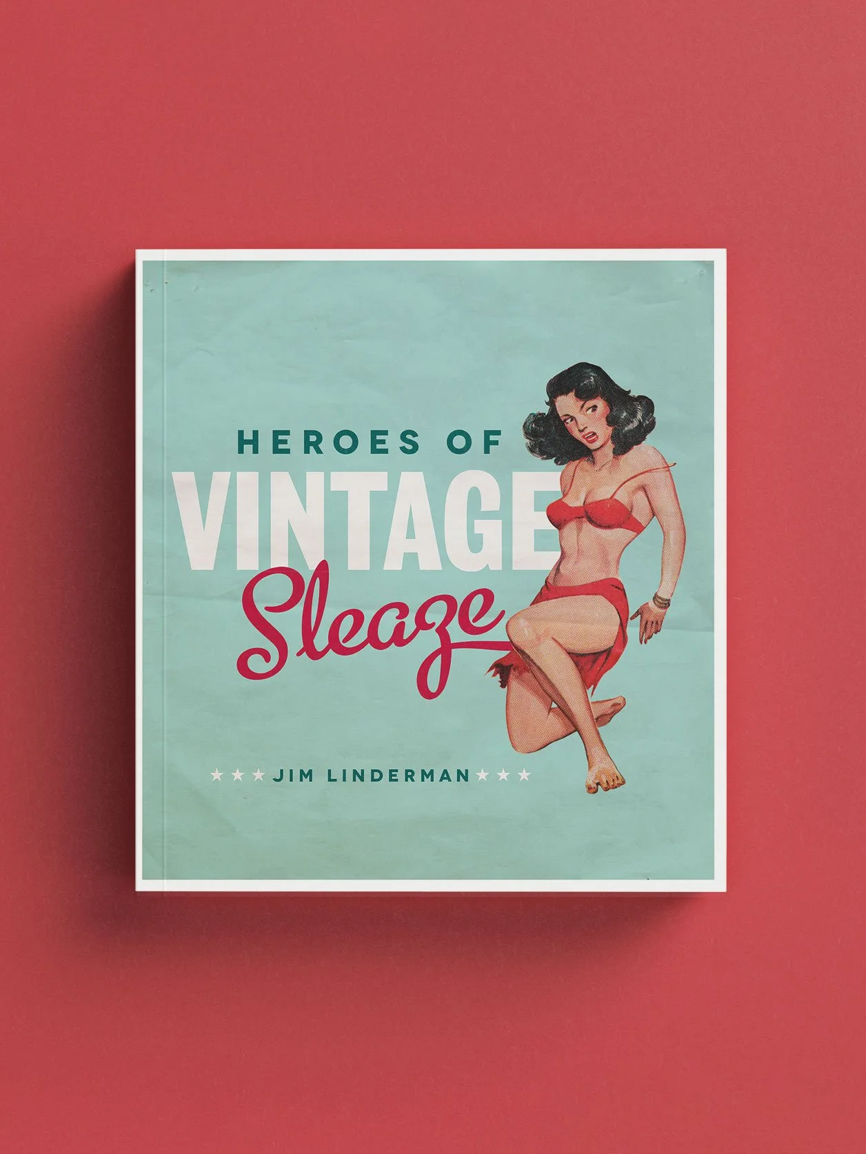 Heroes-of-vintage-sleaze.jpg