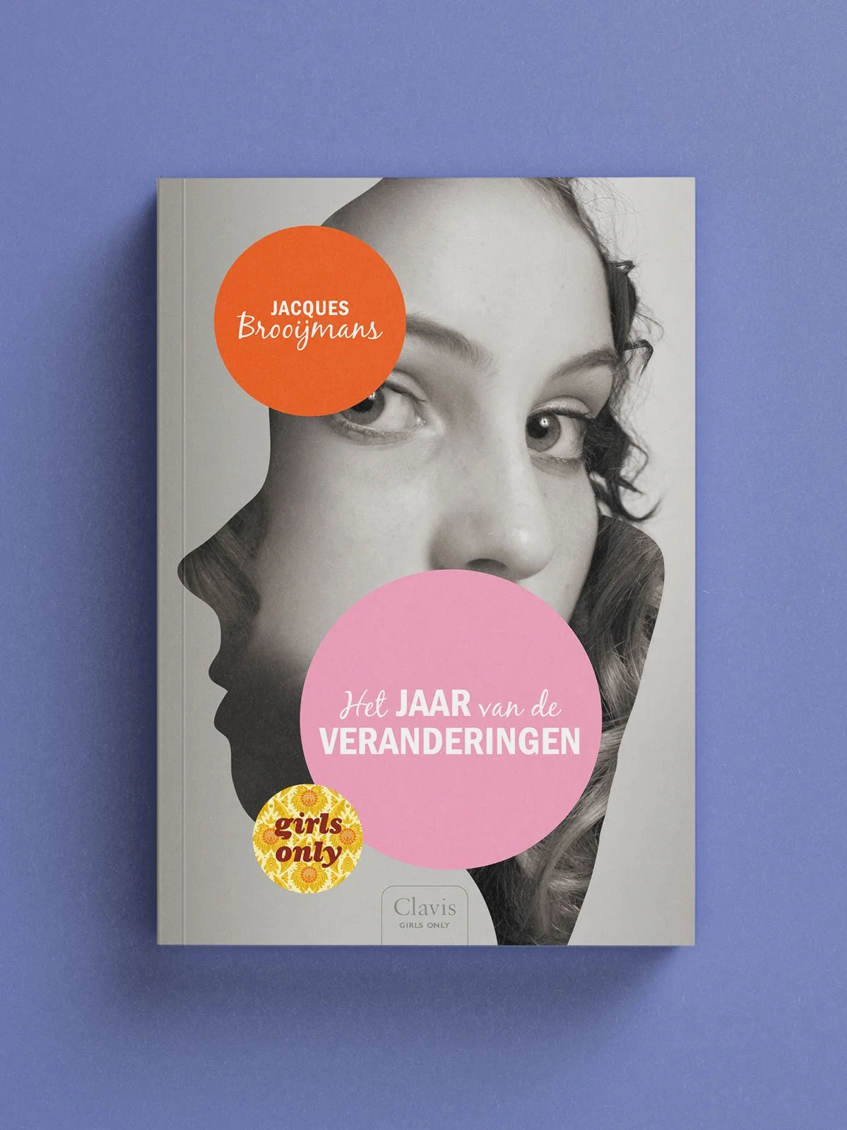 Het jaar van de veranderingen.jpg