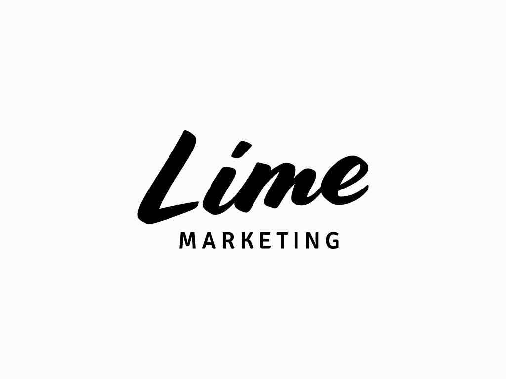 Lime marketing.png