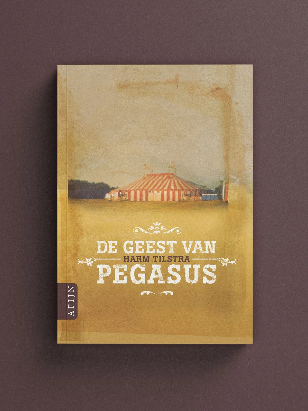 De geest van Pegasus.jpg