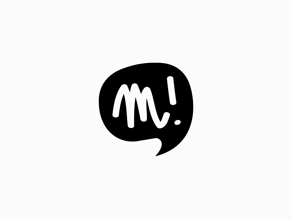 Meeza.png