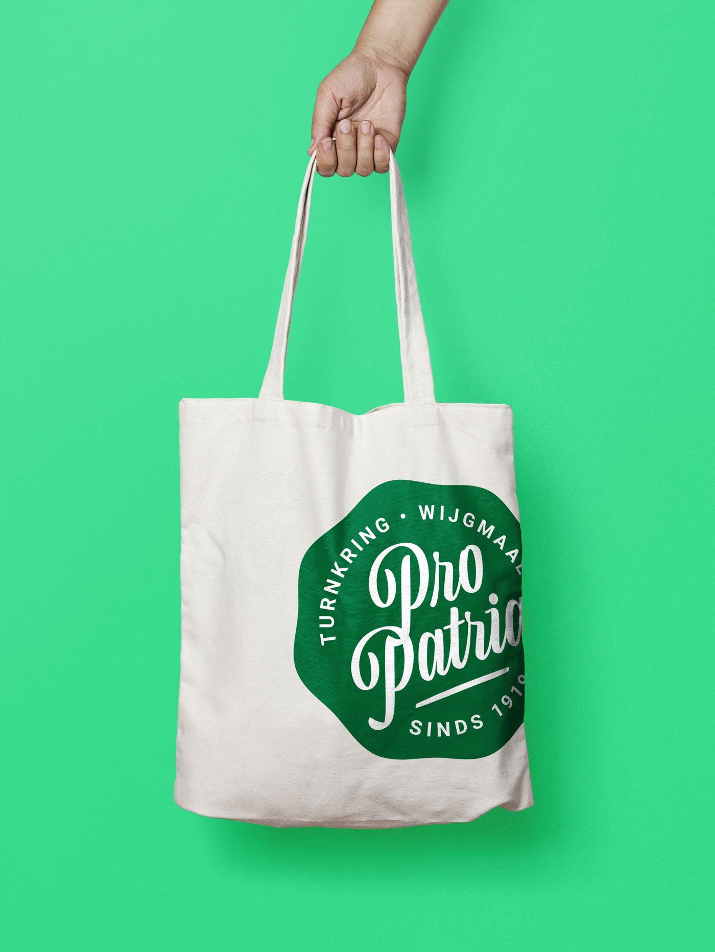 Pro-Patria_tote_v4.jpg