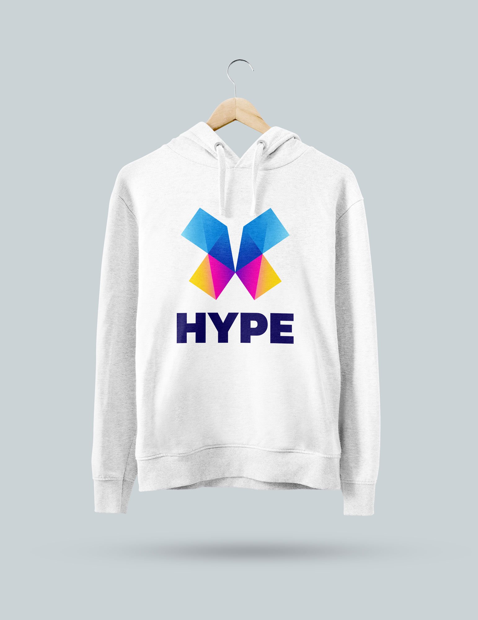 Mockup-Hype-hoodie.jpeg