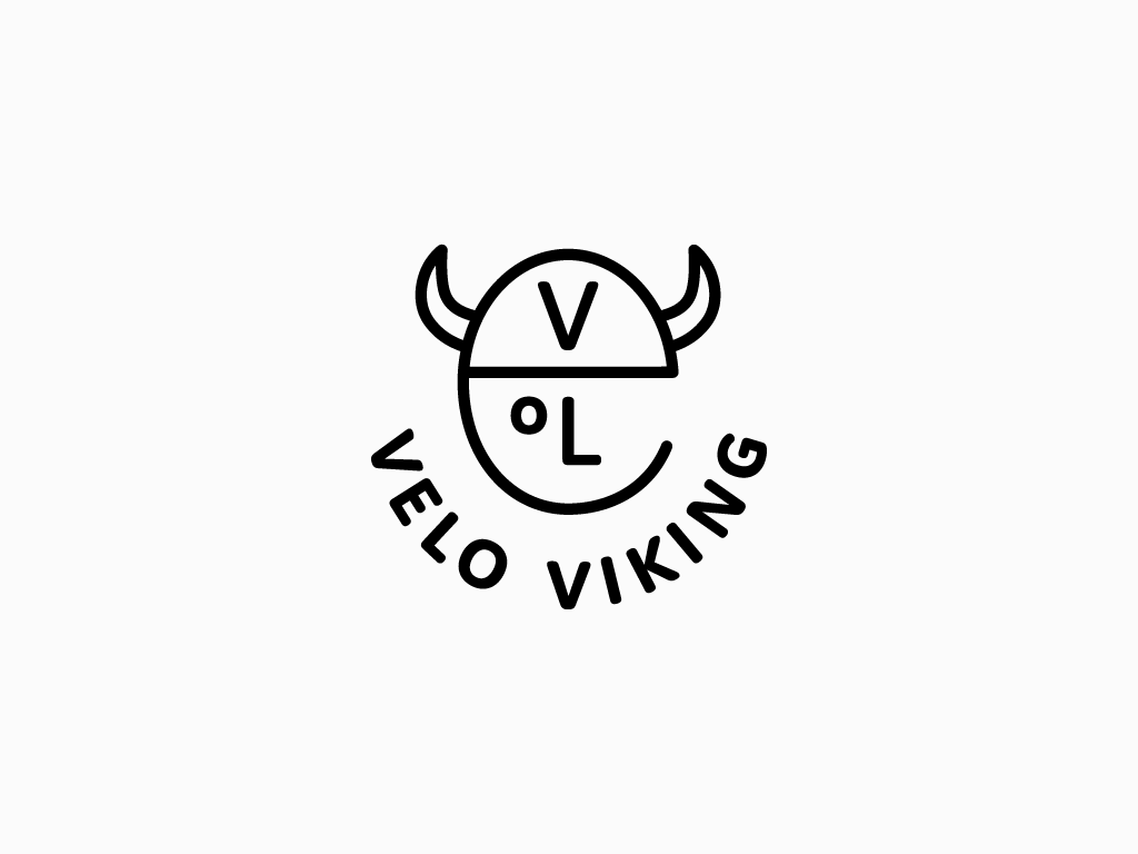 Velo Viking.png